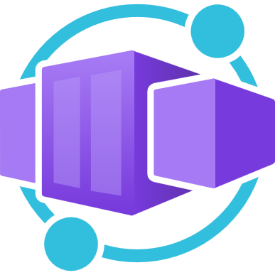 Tiers, Diep.io Wiki