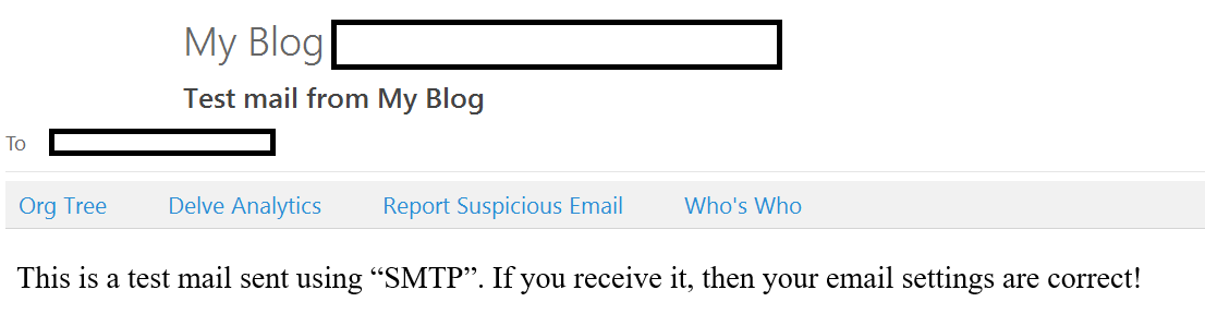 test-mail-could-not-be-sent-or-could-not-instantiate-mail-function