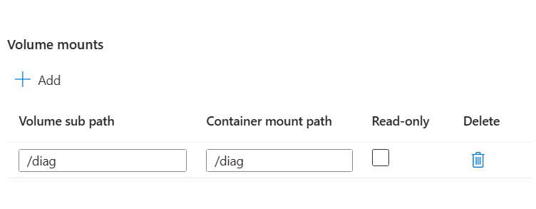 volumemounts.png